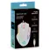 Speedlink DECUS NX gaming-maus