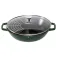 Staub Olla 30 cm