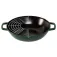 Staub Olla 30 cm