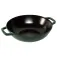 Staub Olla 30 cm