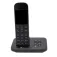 T-com Téléphone VoIP Sinus A12