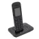 T-com Sinus A12 VoIP 전화