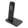 T-com Telefone VoIP Sinus A12