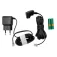 T-com Sinus A12 VoIP電話