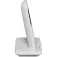 T-com Sinus A12 VoIP-telefon