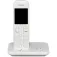 T-com Sinus A12 VoIP-telefon