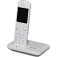 T-com Sinus A12 VoIP-telefon