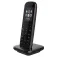 T-com Speedphone 52 VoIP-telefon