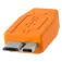 Tether tools Cable-System USB-C-kabel 9.40 m