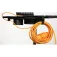 Tether tools Cable-System USB-C cable 9.40 m