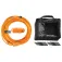 Tether tools Cable-System USB-C cable 9.40 m