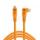 Tether tools Cable USB-C Optima 10G
