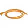 Tether tools Cabo USB-C Optima 10G