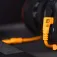 Tether tools Optima 10G USB-Cケーブル