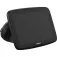 Tomtom GO Navigator 6 GPS