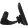 Tomtom GPS GO Navigator 6
