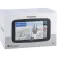 Tomtom GPS GO Navigator 6