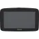 Tomtom GO Professional 5 GPS
