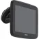 Tomtom GPS GO Professional 5