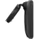Tomtom GPS GO Professional 5