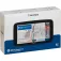 Tomtom GPS GO Professional 5