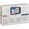 Tomtom GPS GO Professional 5