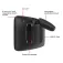 Tomtom GPS GO Professional 5
