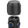 Toucan Connect 360 Videokonferencesystem
