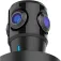 Toucan Système de vidéoconférence Connect 360
