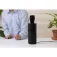 Toucan Système de vidéoconférence Connect 360