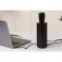 Toucan Connect 360 Videokonferencesystem