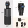 Toucan Connect 360 Videokonferencesystem