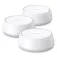 Tp-link Deco BE22 reititin