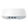 Tp-link Deco BE22 router