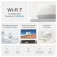 Tp-link Router Deco BE22