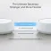 Tp-link Deco BE22 라우터
