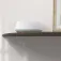 Tp-link Deco BE22 router