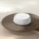 Tp-link Deco BE22 라우터