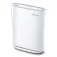 Tp-link RE6000XD Repeater WiFi