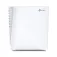 Tp-link RE6000XD WiFi repeater