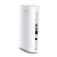 Tp-link Ripetitore WiFi RE6000XD
