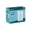 Tp-link Ripetitore WiFi RE6000XD