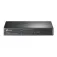 Tp-link TL-SG1008P Switch