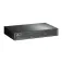 Tp-link TL-SG1008P Switch