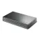 Tp-link Switch TL-SG1008P