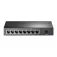 Tp-link Switch TL-SG1008P