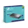 Tp-link Switch TL-SG1008P