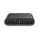 Tp-link TL-WR1502X router