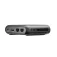 Tp-link TL-WR1502X router