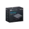 Tp-link Router TL-WR1502X